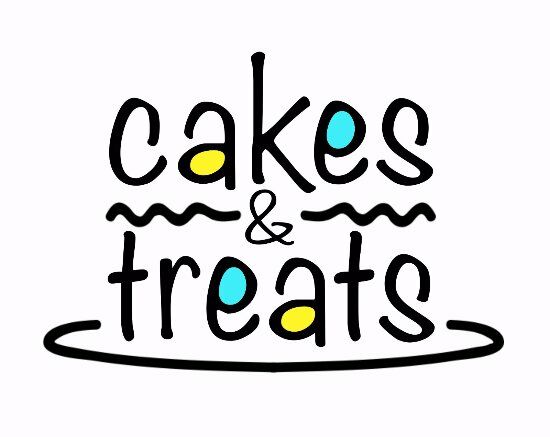 Cakes & Treats